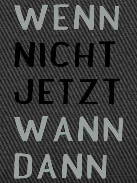 Sprüche