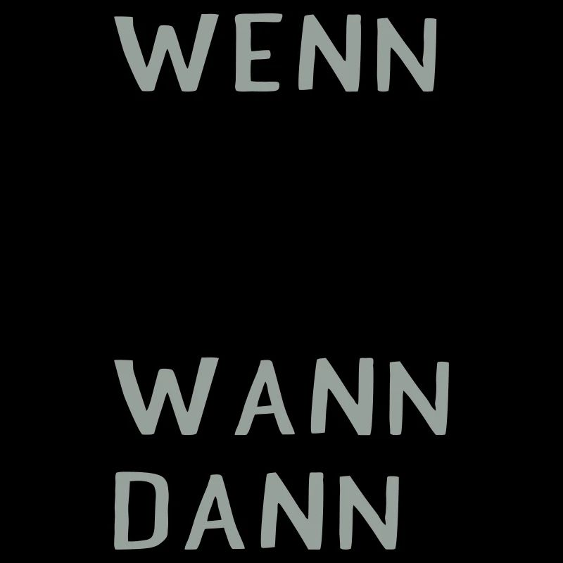 Sprüche