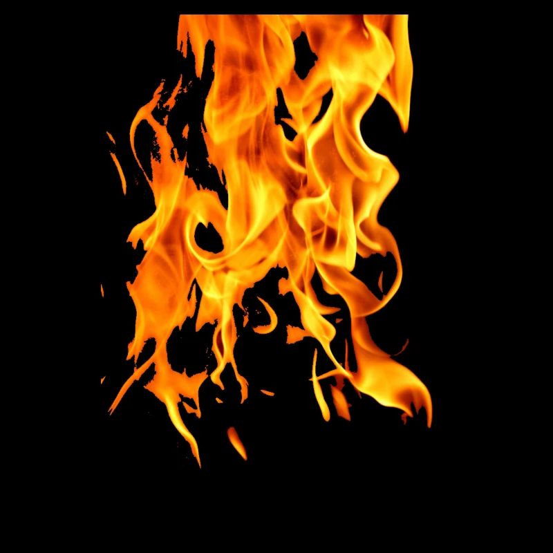 Feuer