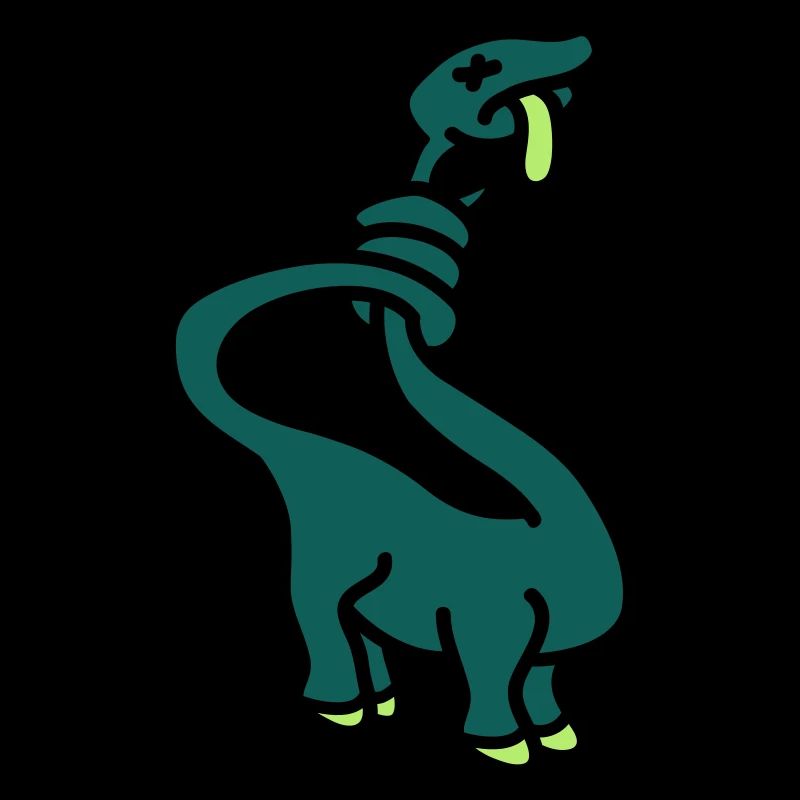 stranglesaurus_dino_3c