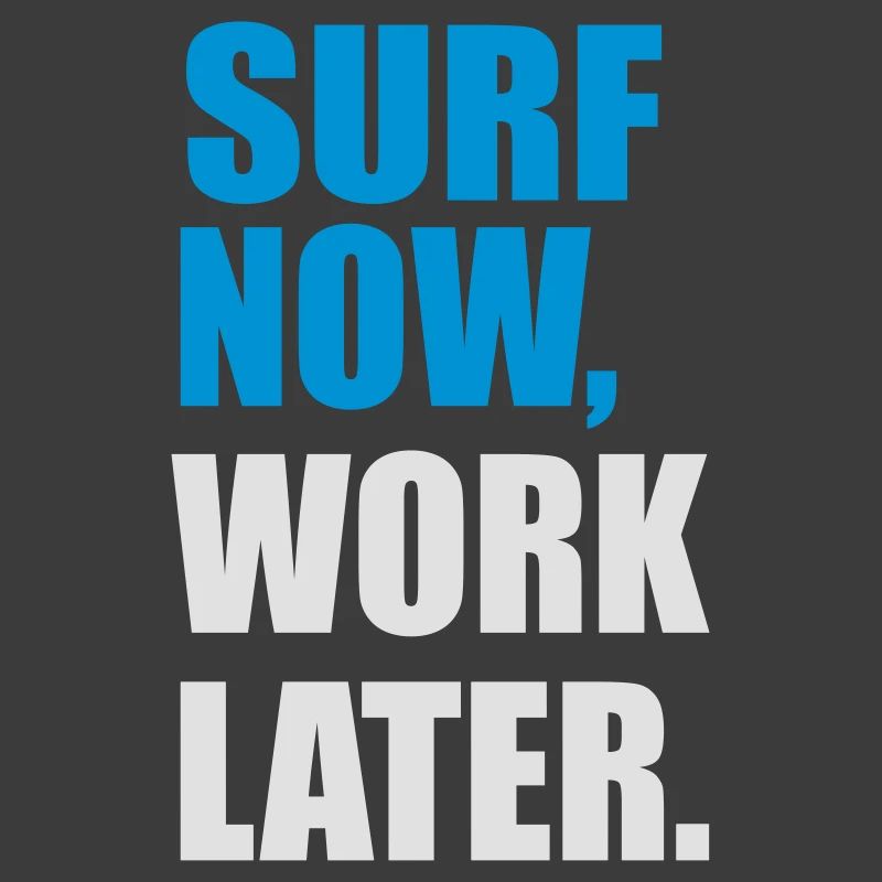 surfing