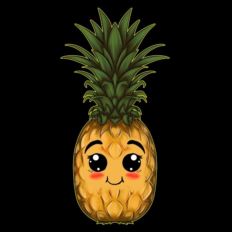 Ananas