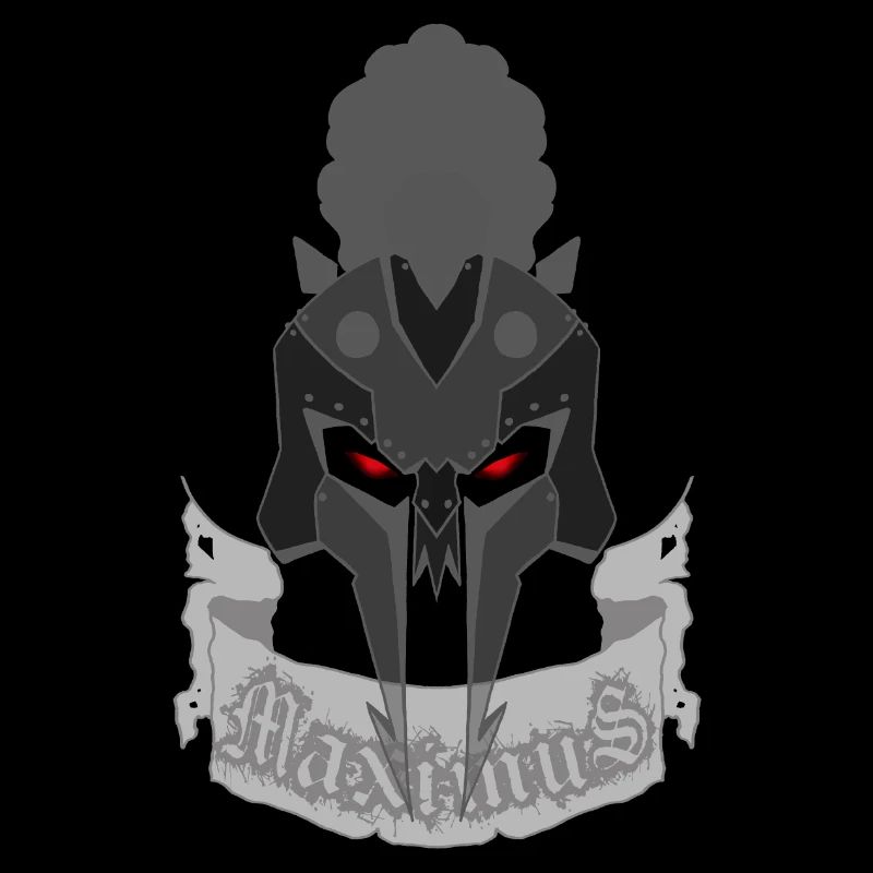 maximus