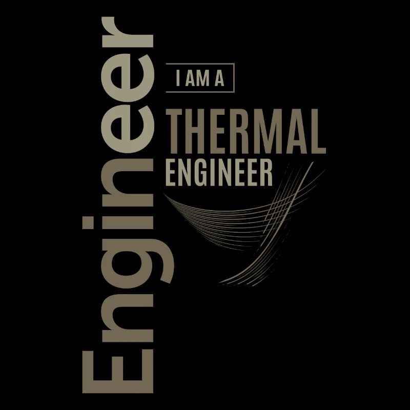 Thermal Engineer