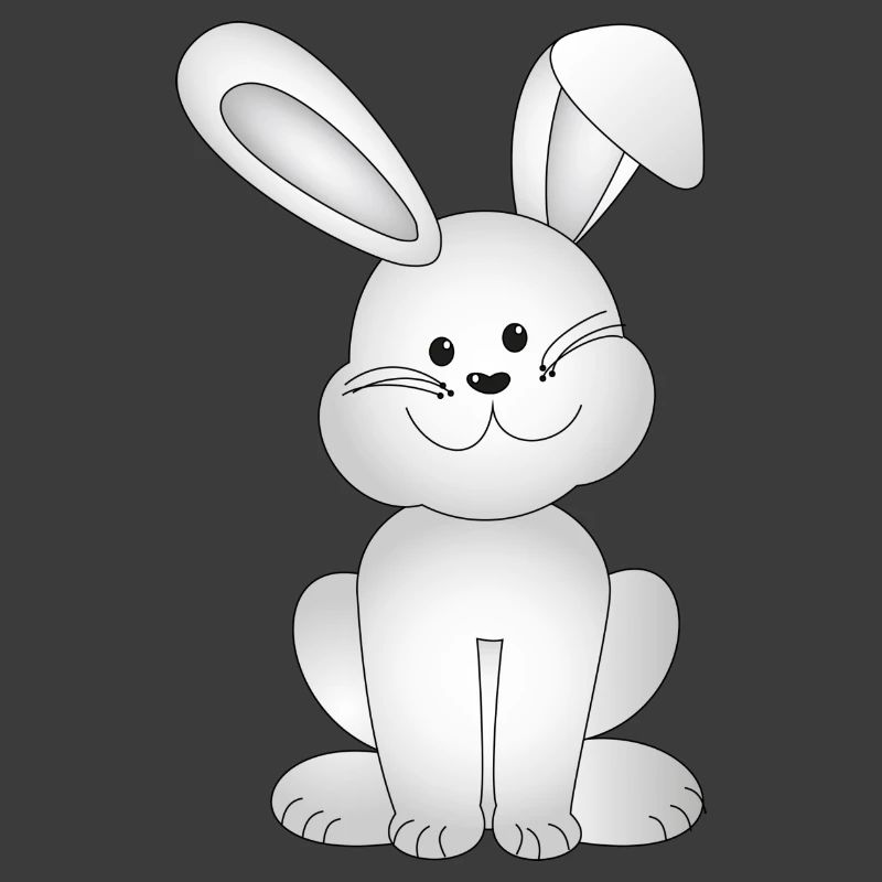 Hase