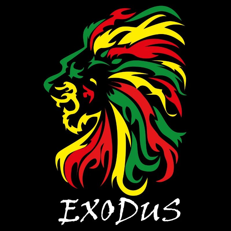 Design Exodus