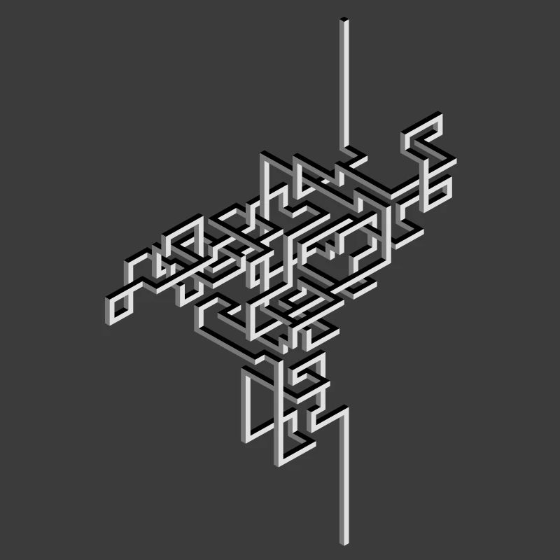 knot