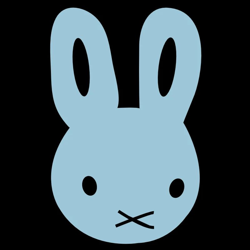 Lapin/lapin