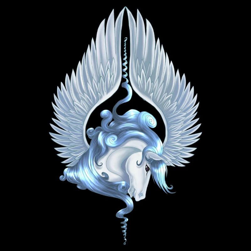 Pegasus 14