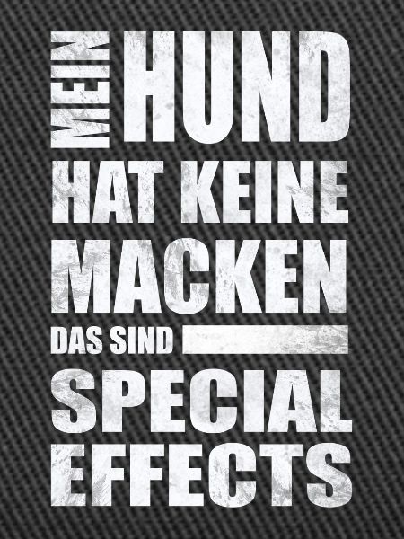 Hund
