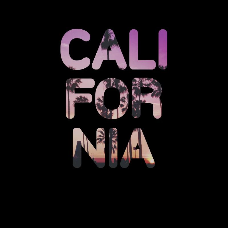 Californie