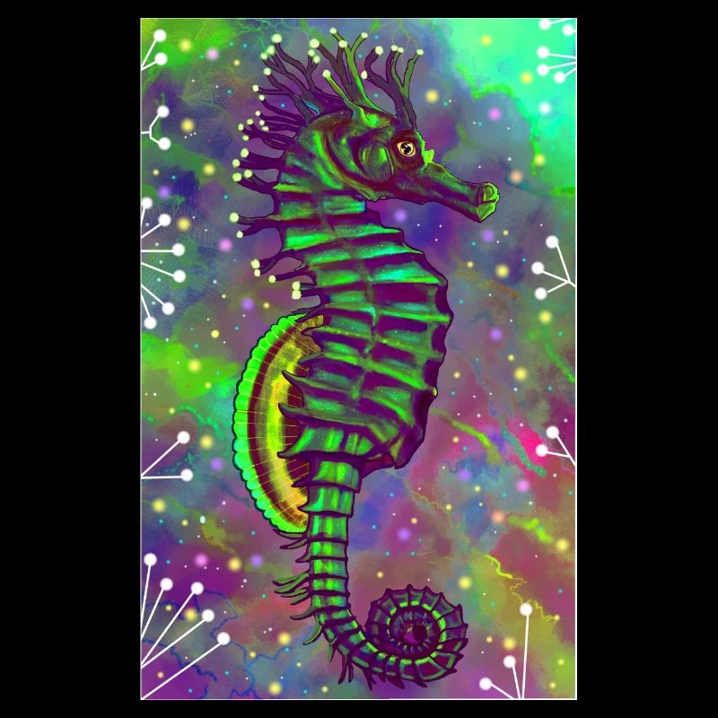 hippocampe