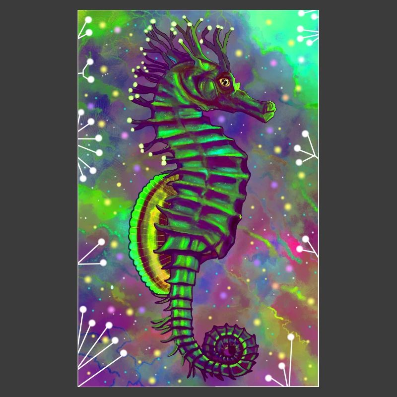 hippocampe