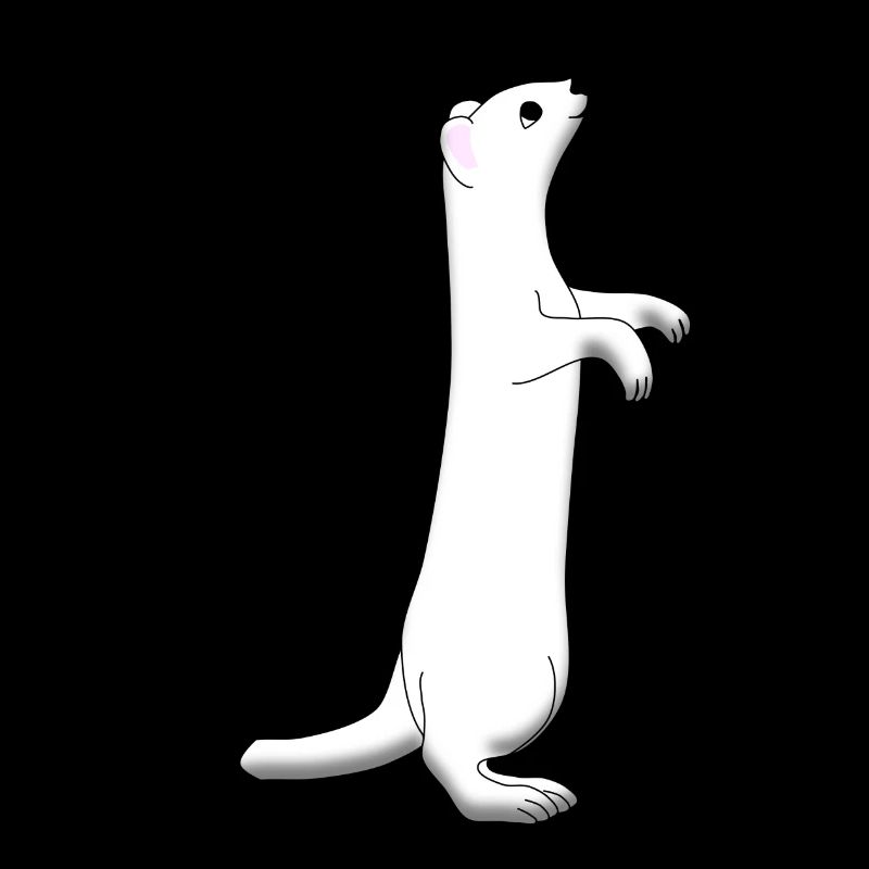 Ermine