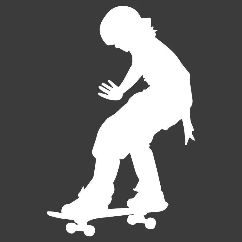 Skaterin