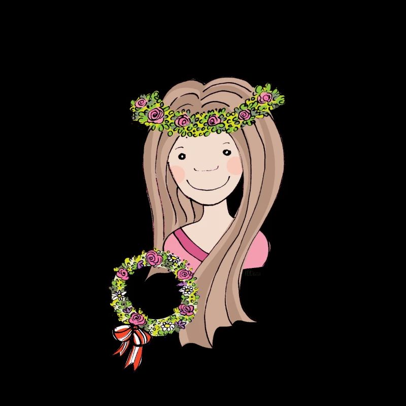 blumenmaedchen_braun