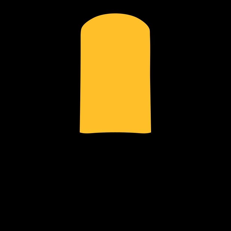 alten Sessel Sessel 2