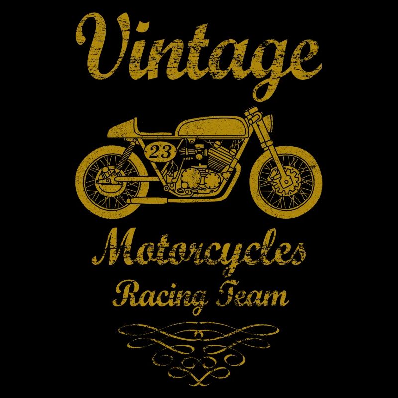 motorcycles racing team 02
