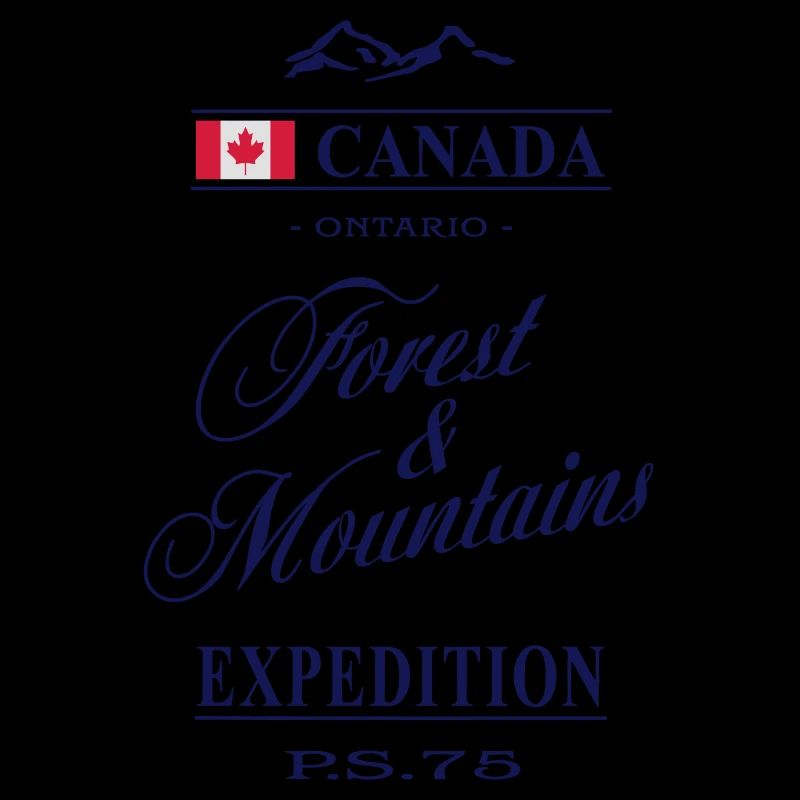 Canada - Ontario