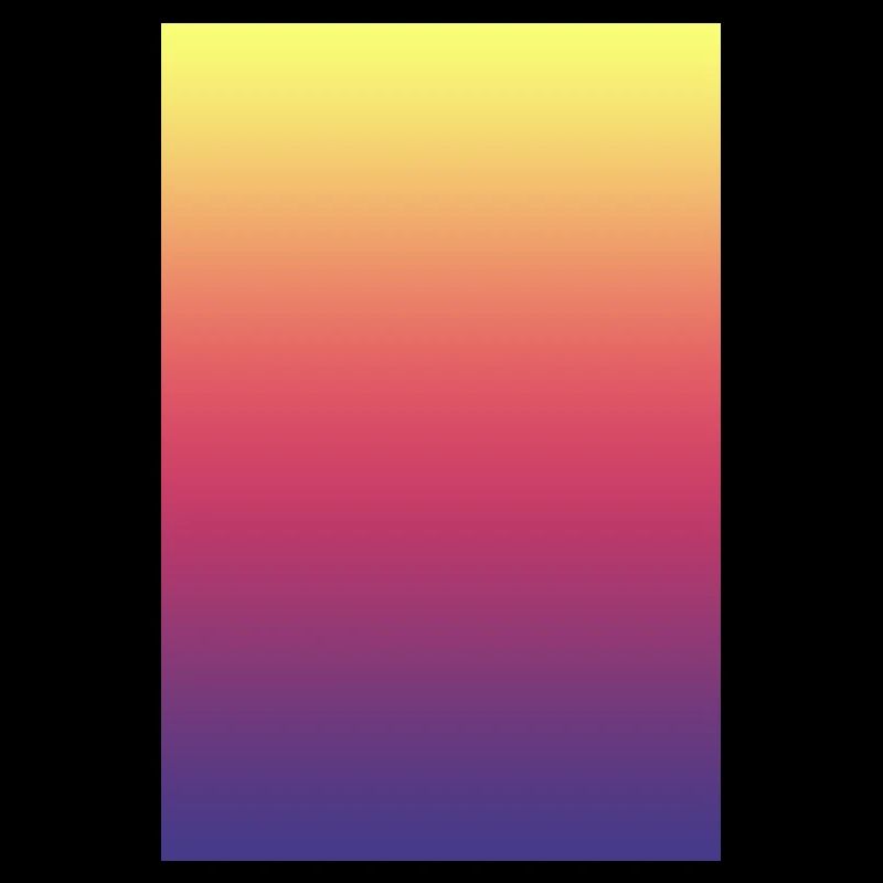Fade Skin | CSGO