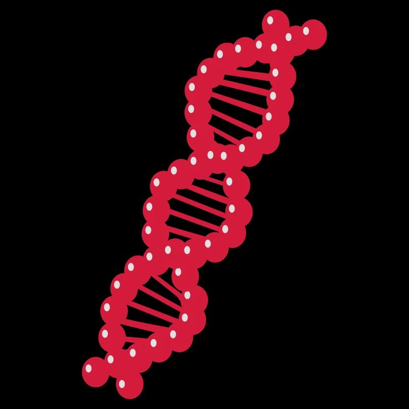 DNA