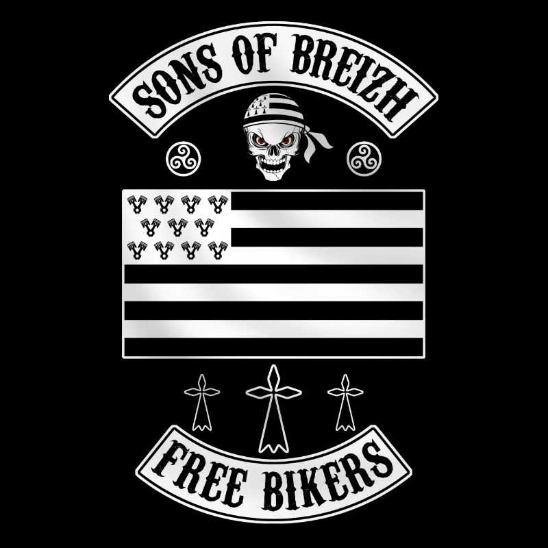breizh bikers