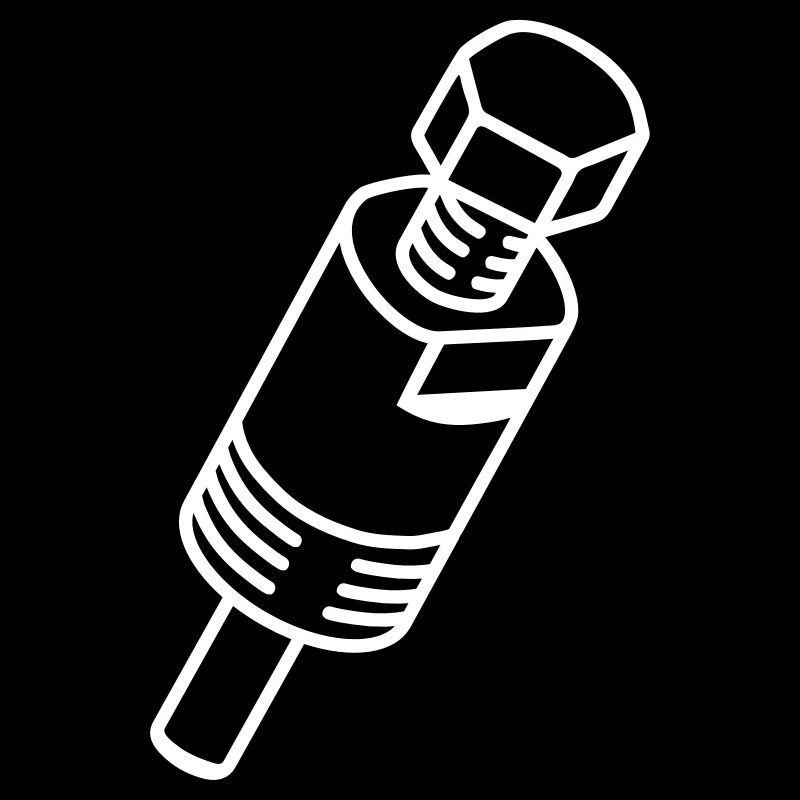 Mechanische_Puller_em3