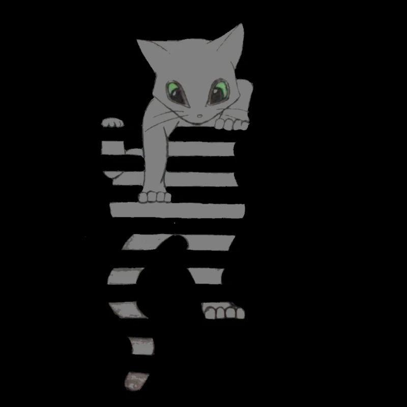 Cool Cat