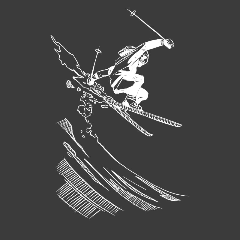 Ski