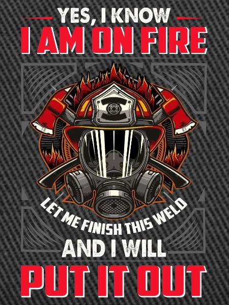 fire Department