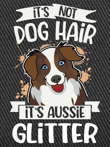 Australian Shepherd