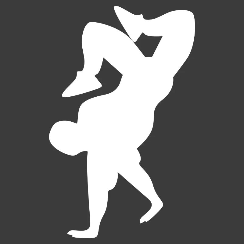 Breakdance