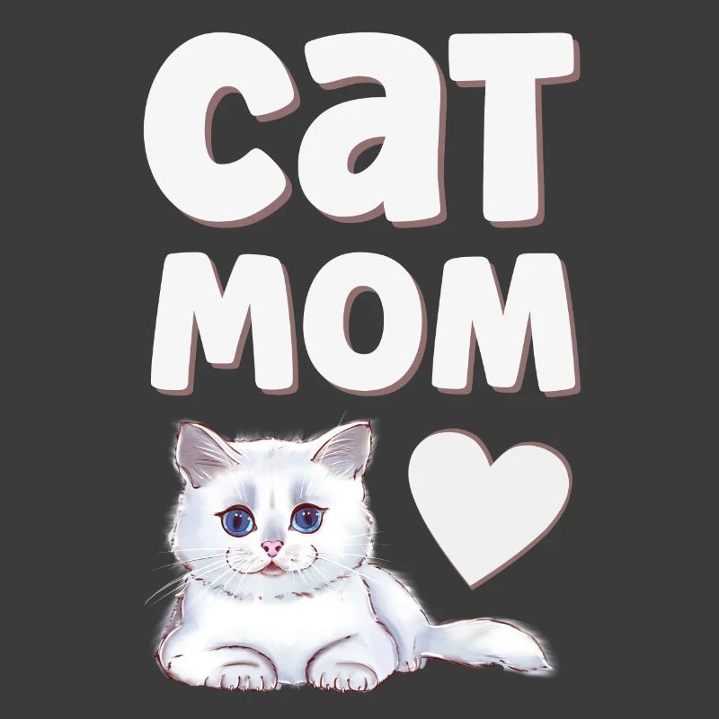 Cat Cats