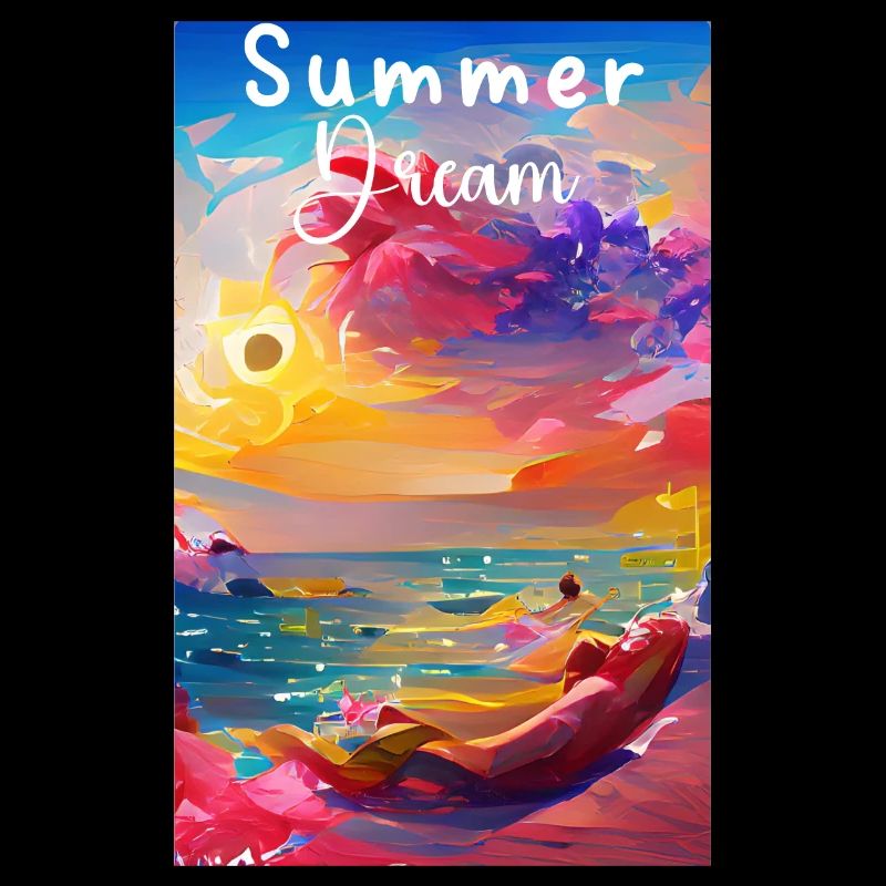Summer Dream