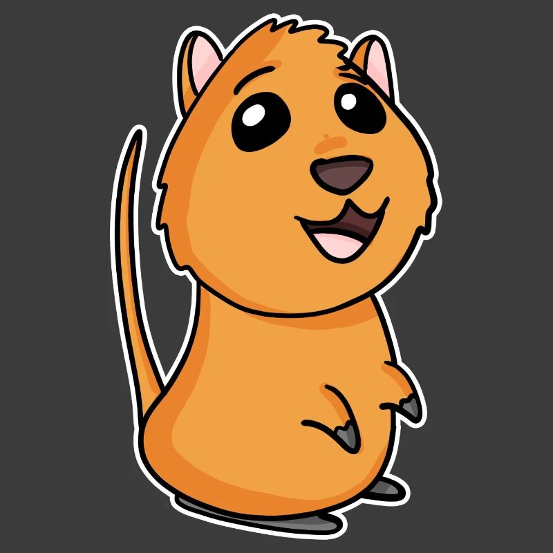 Quokka