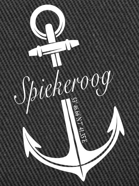 Spiekeroog