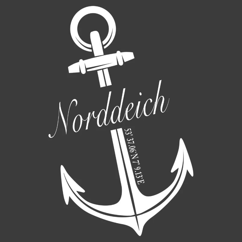 Norddeich