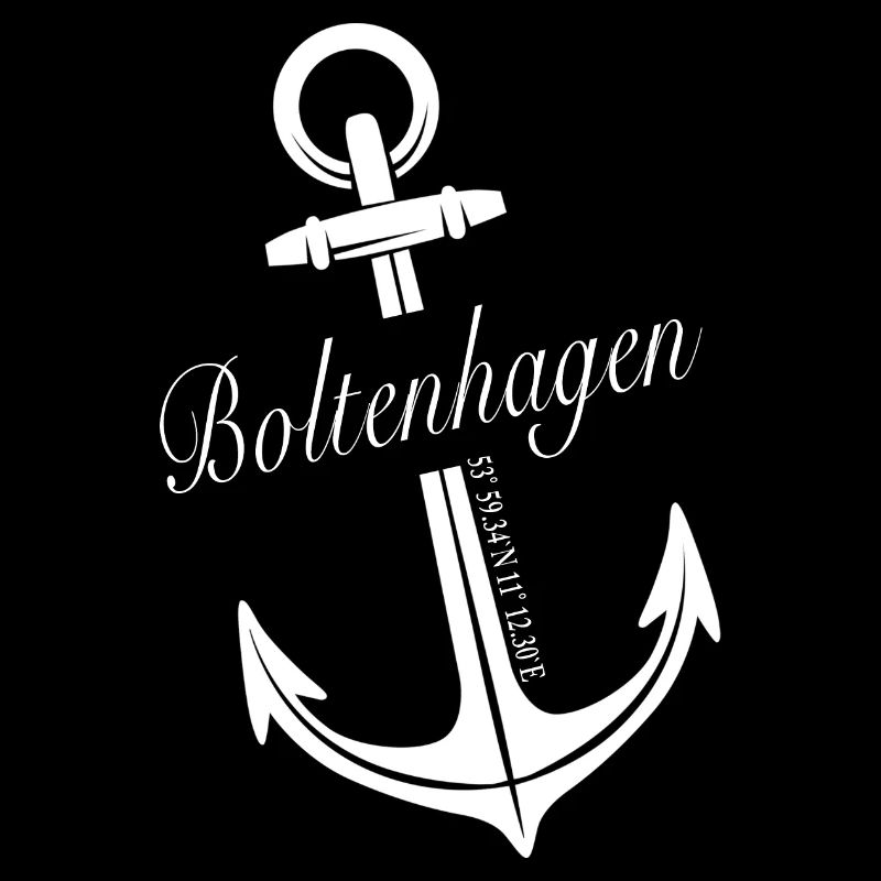 Boltenhagen