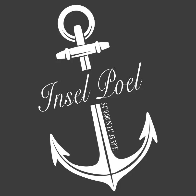 Insel Poel