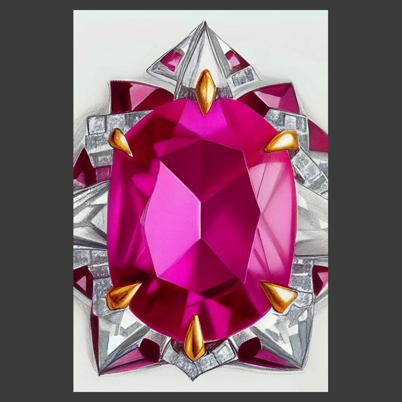 Edelstein