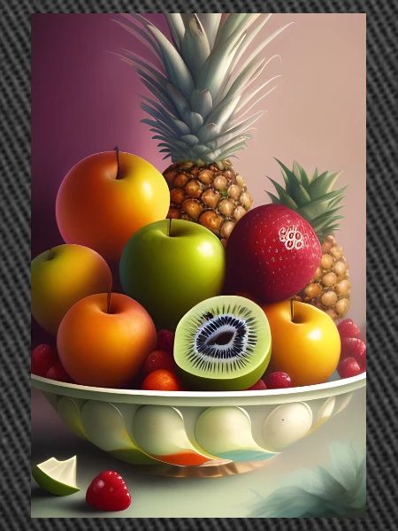 Fruit