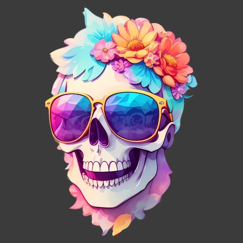Totenkopf