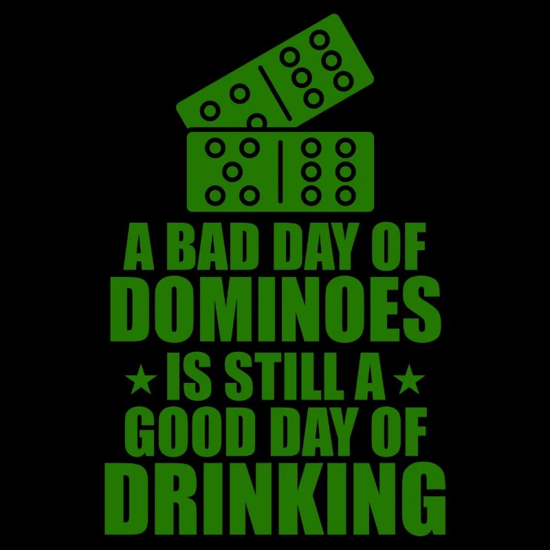 Conception de domino