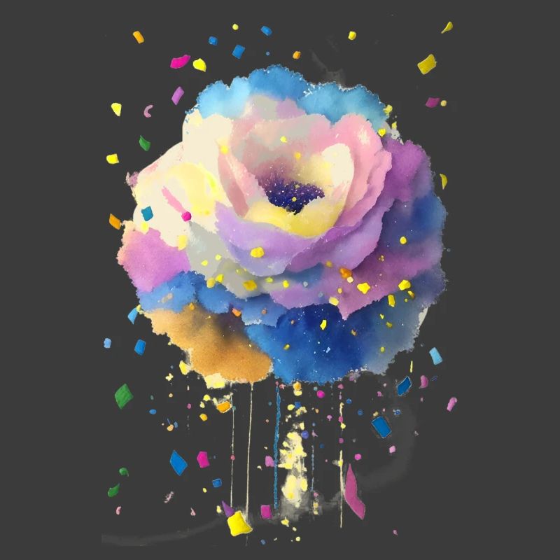 Fleur