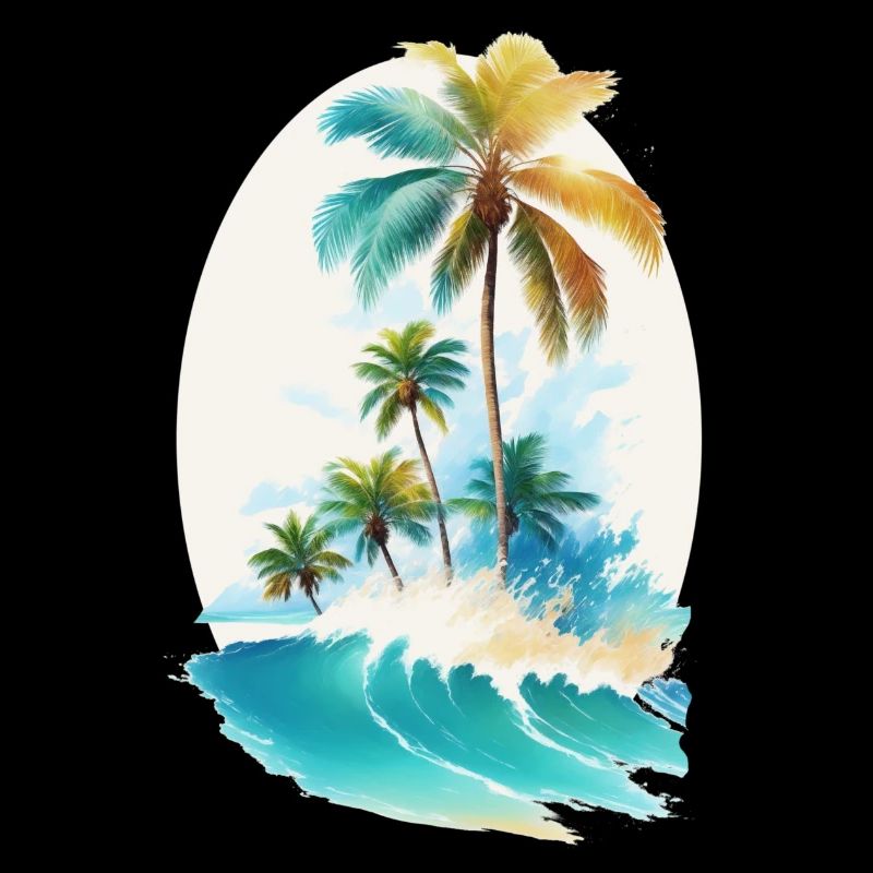Aloha