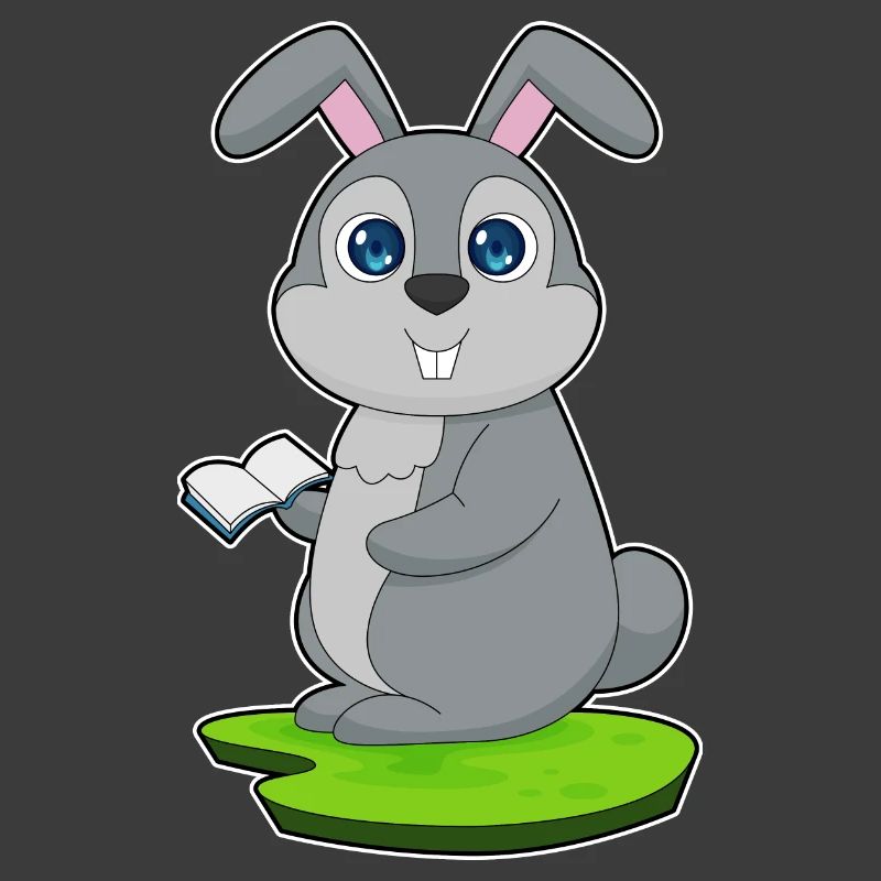 Bunny Book