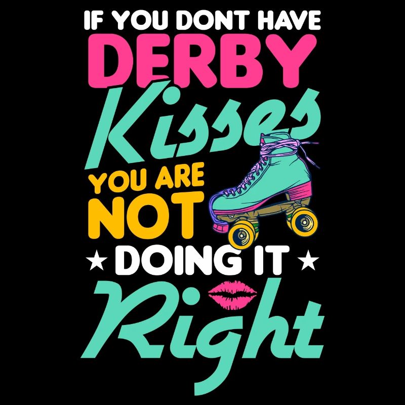 Roller Skate Design