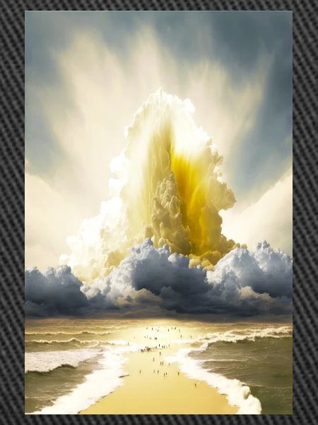 GOD 04