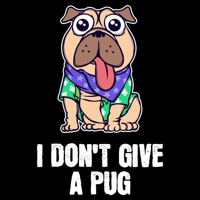 Puppy Statement Pets Favorite Pet Pet