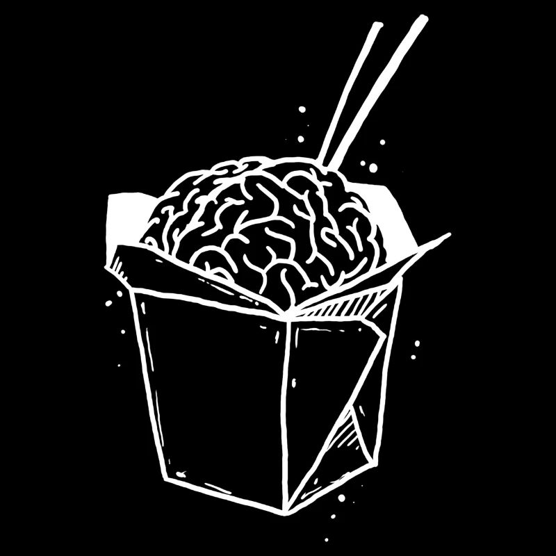 Brainfood1 Invert